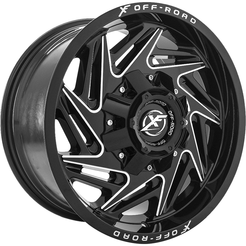 Tire Depot Co. > Home